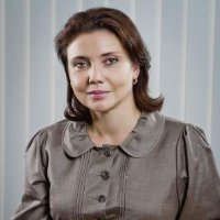 Elena Gaiduk