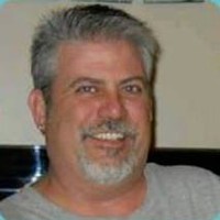John Sanders