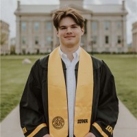 Kyle Stone