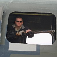 Byron Horst