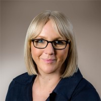 Victoria Martin