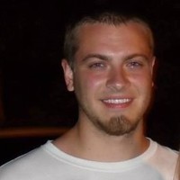 Orlando Ferrante, Cpa