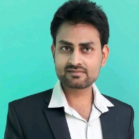 Mohammad Islam