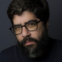 Domingo J. González