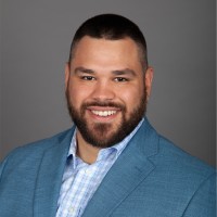 Anthony Ragosta, P.E., MBA