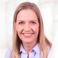 Regina Dröge