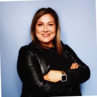 Diane Ramos, Msha,Msl,Clht
