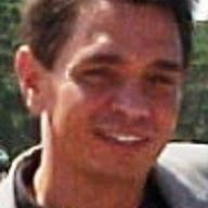 Michael Radvak