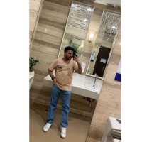 Yash Sachdeva