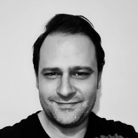 Mustafa Sutcuoglu