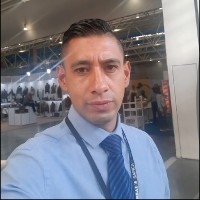 samuel juarez sarabia