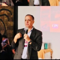 Fernando Paranhos