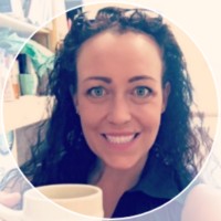 Jennifer Gorkoff