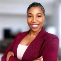 Zara Sims, M.Ed.