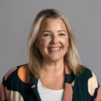 Anne Grethe S. Dahl