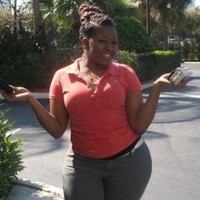Eva blay