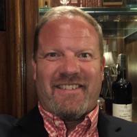 Todd Riley, CIC, TRA