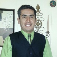 Marcos Perez