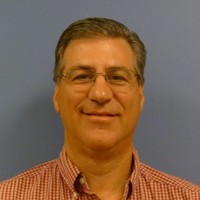 Lou Alaimo