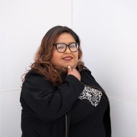 Yesenia Altamirano