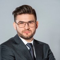Marek Sikora