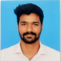 Raja Chitravel
