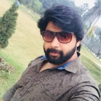 Tarun Bandhu