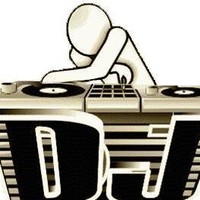 DJ Benjamin LaForce