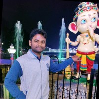 Tinku Mondal