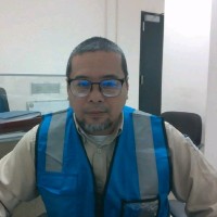 William Chumacera