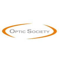 optic society Vertriebs GmbH und acustic
