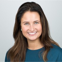 Anna-Julia Leusing