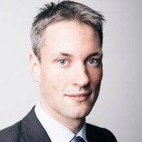 Sebastian Thelen