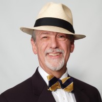 Eric Sapir