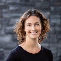 Ashley Woytuik