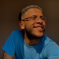 Andre Luis