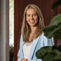 Vivian Evers-Cremers