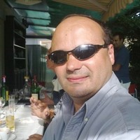 Rui Reis