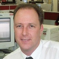 Simon Hobbs