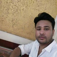 Birendra Arya