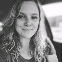 Chelsea Bailey