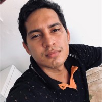 STANLEY LOBATO DE MELO