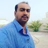 Shameer Rahma