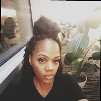 Christa J. Lee