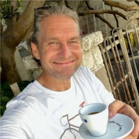 Sven Gerhards