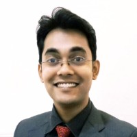 Akshay Patil