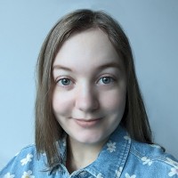 Gemma Barrows