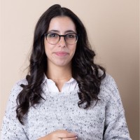 Sheila Halali