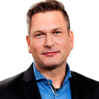 Marcus Walter