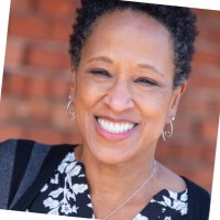 Angela Berry